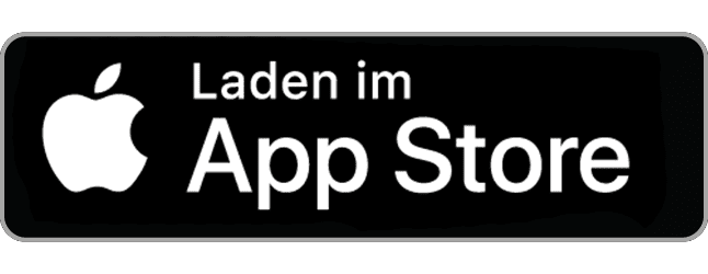 Easy Keto im App Store laden