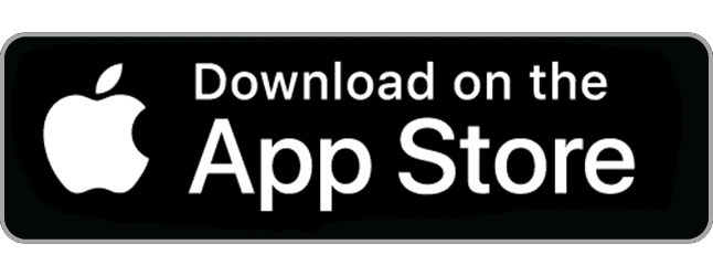 Download Easy Keto on the App Store