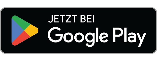 Easy Keto bei Google Play laden