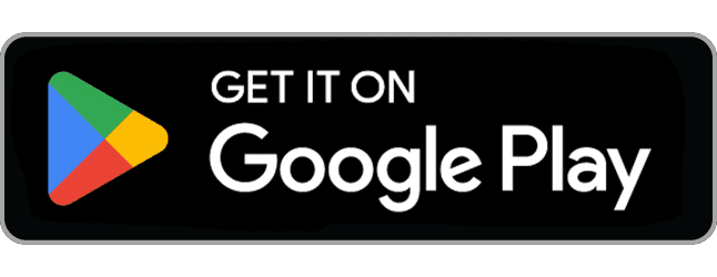 Get Easy Keto on Google Play