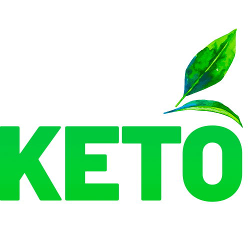 Easy Keto Logo